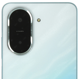 Купить Xiaomi Redmi A5 Blue-5.jpg